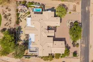 19110 E Tonto Verde Dr, Rio Verde, AZ 85263 - Photo 60