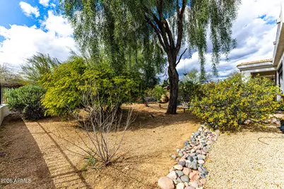 19110 E Tonto Verde Drive, Rio Verde, AZ 85263 - Photo 42