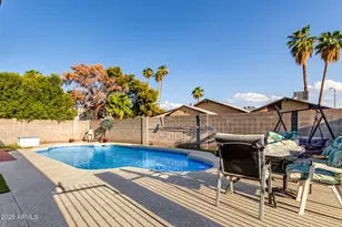 3807 W Mercer Ln, Phoenix, AZ 85029 - Photo 24