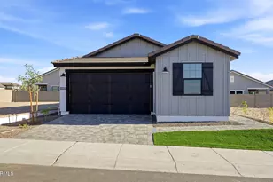 20344 W Clayton Dr, Buckeye, AZ 85396 - Photo 1