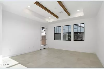 20344 W Clayton Drive, Buckeye, AZ 85396 - Photo 10