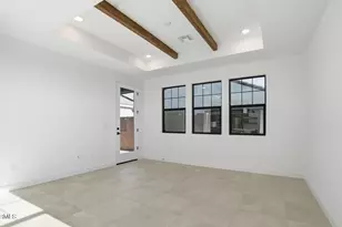 20344 W Clayton Dr, Buckeye, AZ 85396 - Photo 10