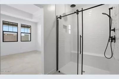 20344 W Clayton Drive, Buckeye, AZ 85396 - Photo 16