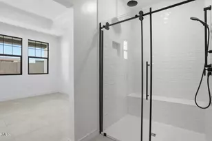 20344 W Clayton Dr, Buckeye, AZ 85396 - Photo 16