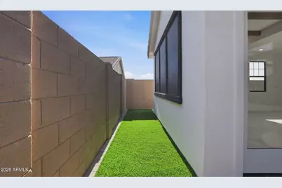 20344 W Clayton Drive, Buckeye, AZ 85396 - Photo 22