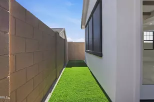 20344 W Clayton Dr, Buckeye, AZ 85396 - Photo 22