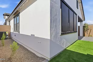 20344 W Clayton Dr, Buckeye, AZ 85396 - Photo 18