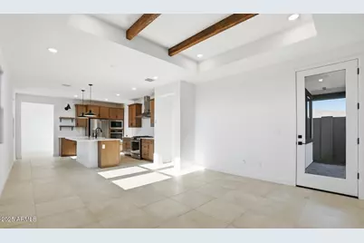 20344 W Clayton Drive, Buckeye, AZ 85396 - Photo 8