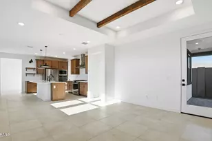 20344 W Clayton Dr, Buckeye, AZ 85396 - Photo 8