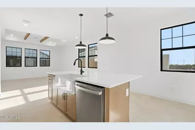 20344 W Clayton Drive, Buckeye, AZ 85396 - Photo 6