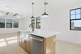 20344 W Clayton Dr, Buckeye, AZ 85396 - Photo 6