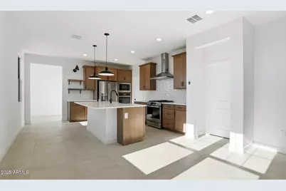 20344 W Clayton Drive, Buckeye, AZ 85396 - Photo 4