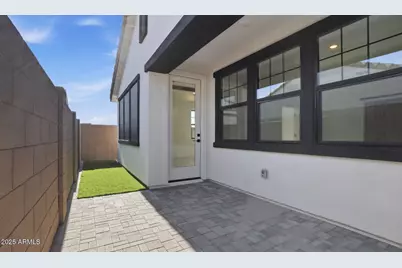 20344 W Clayton Drive, Buckeye, AZ 85396 - Photo 20