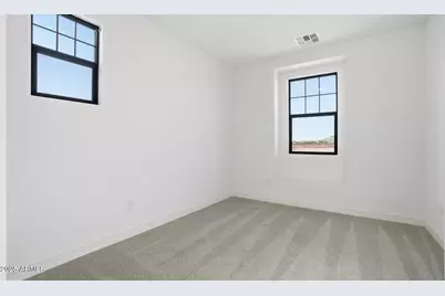 20344 W Clayton Drive, Buckeye, AZ 85396 - Photo 12