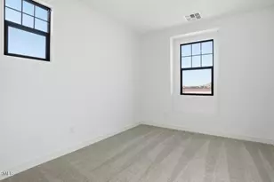 20344 W Clayton Dr, Buckeye, AZ 85396 - Photo 12