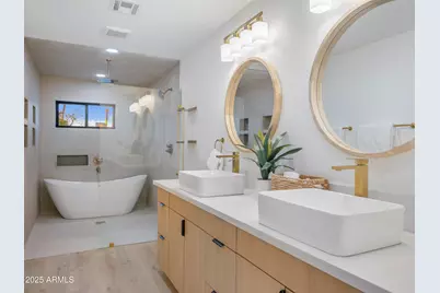 2901 N 81st Place, Scottsdale, AZ 85251 - Photo 44