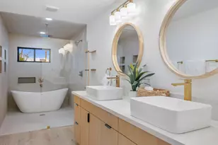 2901 N 81st Pl, Scottsdale, AZ 85251 - Photo 44