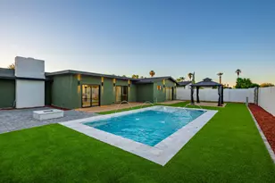 2901 N 81st Pl, Scottsdale, AZ 85251 - Photo 52