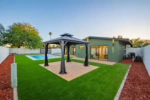 2901 N 81st Pl, Scottsdale, AZ 85251 - Photo 54