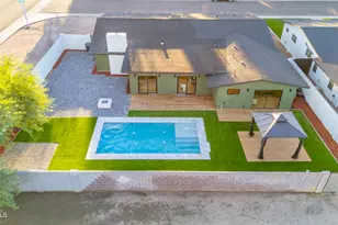 2901 N 81st Pl, Scottsdale, AZ 85251 - Photo 64