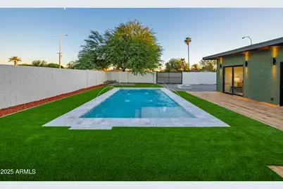 2901 N 81st Place, Scottsdale, AZ 85251 - Photo 52