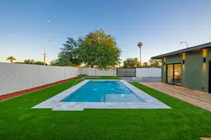 2901 N 81st Pl, Scottsdale, AZ 85251 - Photo 52