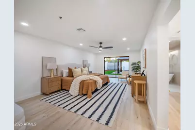 2901 N 81st Place, Scottsdale, AZ 85251 - Photo 42
