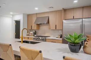 2901 N 81st Pl, Scottsdale, AZ 85251 - Photo 22