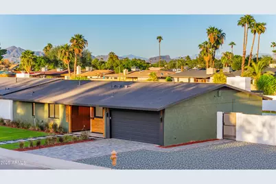 2901 N 81st Place, Scottsdale, AZ 85251 - Photo 60