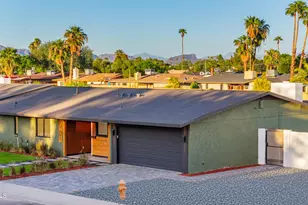 2901 N 81st Pl, Scottsdale, AZ 85251 - Photo 60