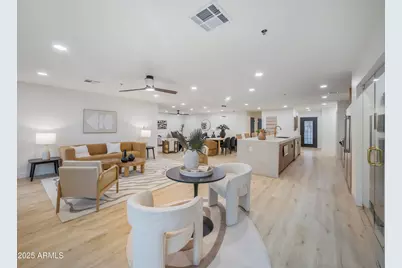 2901 N 81st Place, Scottsdale, AZ 85251 - Photo 16