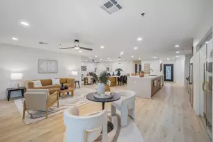 2901 N 81st Pl, Scottsdale, AZ 85251 - Photo 16
