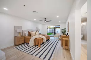 2901 N 81st Pl, Scottsdale, AZ 85251 - Photo 40