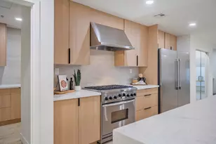 2901 N 81st Pl, Scottsdale, AZ 85251 - Photo 20