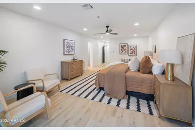 2901 N 81st Place, Scottsdale, AZ 85251 - Photo 44
