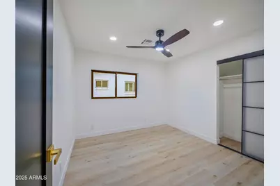 2901 N 81st Place, Scottsdale, AZ 85251 - Photo 38