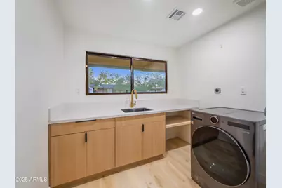 2901 N 81st Place, Scottsdale, AZ 85251 - Photo 28
