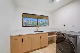 2901 N 81st Pl, Scottsdale, AZ 85251 - Photo 28