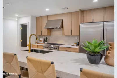2901 N 81st Place, Scottsdale, AZ 85251 - Photo 24