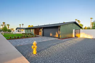 2901 N 81st Pl, Scottsdale, AZ 85251 - Photo 1