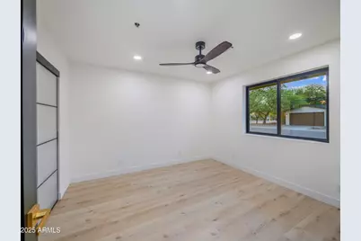 2901 N 81st Place, Scottsdale, AZ 85251 - Photo 34