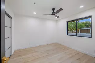 2901 N 81st Pl, Scottsdale, AZ 85251 - Photo 34