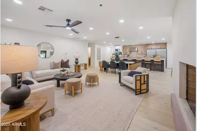 2901 N 81st Place, Scottsdale, AZ 85251 - Photo 12