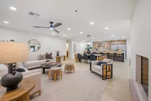2901 N 81st Pl, Scottsdale, AZ 85251 - Photo 12