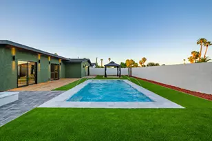 2901 N 81st Pl, Scottsdale, AZ 85251 - Photo 50