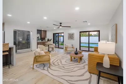 2901 N 81st Place, Scottsdale, AZ 85251 - Photo 18