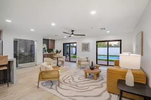 2901 N 81st Pl, Scottsdale, AZ 85251 - Photo 18
