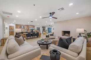 2901 N 81st Pl, Scottsdale, AZ 85251 - Photo 14