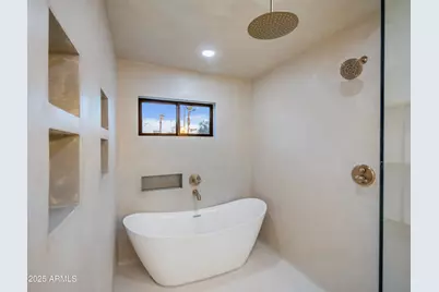 2901 N 81st Place, Scottsdale, AZ 85251 - Photo 48
