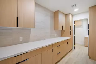 2901 N 81st Pl, Scottsdale, AZ 85251 - Photo 28